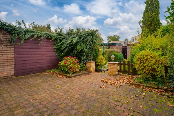 Foto - Te koop: Westeinde 92, 6904 AH Zevenaar